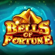 Bells of FortuneVoltent