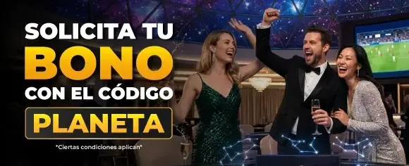 Cashback Semanal VIP 💎 promotion