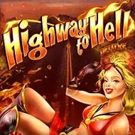 Highway to Hell Deluxe screenshot