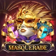 Masquerade screenshot