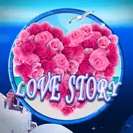 Love Story screenshot