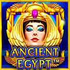 Ancient Egypt screenshot