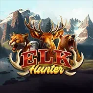 Elk Hunter screenshot