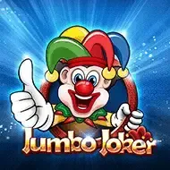 Jumbo JokerBsg screenshot