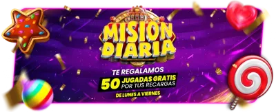 ¡Gana hoy en 365bet Perú!