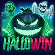 HallowinPlatipus screenshot