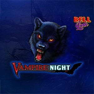 Vampire Night Bell Link screenshot