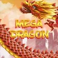 Mega DragonRedtiger screenshot