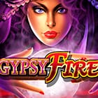 Gypsy Fire screenshot