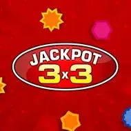 Jackpot3X31x2gaming