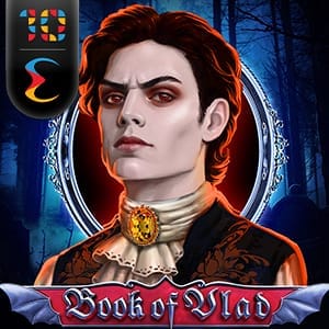 Book of Vlad screenshot