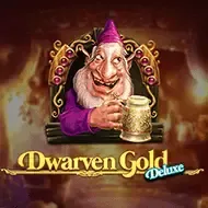 Dwarven Gold Deluxe screenshot