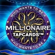 Millionaire TapcardsBigtimegaming
