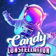 Candy Constellation screenshot