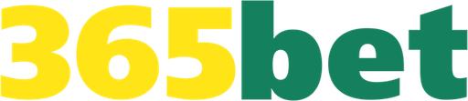 pe365bet.com Logo